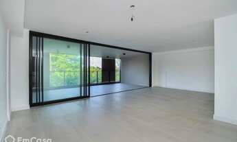 Imagem: Apartamento à venda em Rio de Janeiro