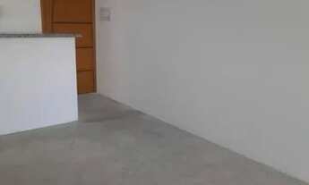 Imagem 6: Apartamento, Vila Galvão - Guarulhos