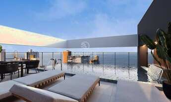 Imagem 4: Apartamento 2 - 3 dormitórios centro Piçarras