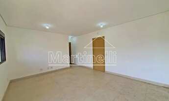 Imagem 5: Apartamento Padrão em Ribeirão Preto