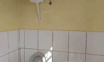 Imagem 5: Casa com 3 dormitórios à venda, 168 m² por R$ 380.000,00 - Flor Do Vale - Tremembé/SP