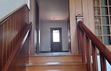 Imagem 5: Casa com 5 dormitórios à venda, 871 m² por R$ 3.400.000,00 - Jardim São Luiz - Ribeirão Pr