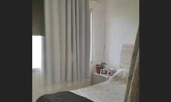 Imagem 6: Casa 2quartos Casa em condomínio com 2 dormitórios