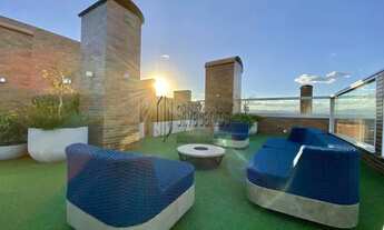 Imagem 3: APARTAMENTO 2 DORMITÓRIOS A VENDA EM CAPÃO DA CANOA REF: 2DL264