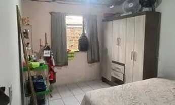 Imagem 2: Campo Limpo - São Paulo - SP