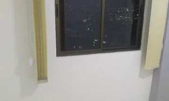 Imagem 6: Apartamento 2 quartos na torre