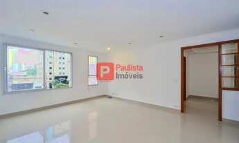 Imagem 4: Apartamento à venda, com 101m² de Área Útil, 3 dormitórios, 1 Suite, 1 Vaga de Garagem na