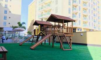 Imagem: Apartamento Próximo ao Centro da Taquara