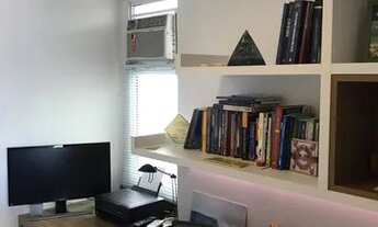 Imagem 3: LINDO PROJETO 03 QTS PRONTO PRA MORAR NO RECREIO