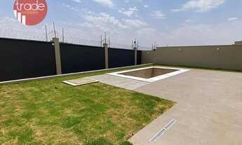 Imagem: Sobrado À Venda Em Condomínio Fechado