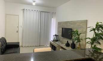 Imagem 5: APARTAMENTO MOBILIADO PARA LOCAÇÃO NO CENTRO DE ALPHAVILLE E COM SERVIÇO DE LIMPEZA DIÁRIA