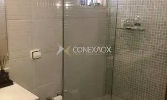 Imagem 5: Casa - Residencial Terras do Barão - Campinas