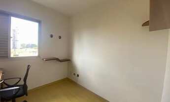 Imagem 4: Apartamento para aluguel tem 64 metros quadrados com 2 quartos em Jardim Itapeva - São Pau