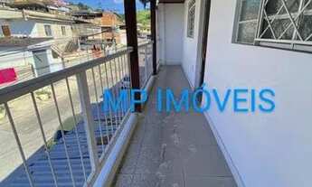 Imagem 6: Apartamento Apartamento com 1 dormitório