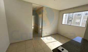 Imagem: Em Colina de Laranjeiras Condomínio Parque