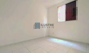 Imagem 6: Apartamento a venda no Solar do Barreiro - Minha Casa Minha Vida - Pronto para morar!