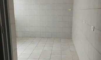 Imagem 7: ÓTIMO SOBRADO INDEPENDENTE 130M² - 2 DORMS - 1 VAGA DE GARAGEM - CENTRO