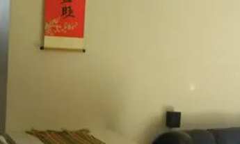 Imagem 3: Apartamento 2D com vaga no Porto Verde