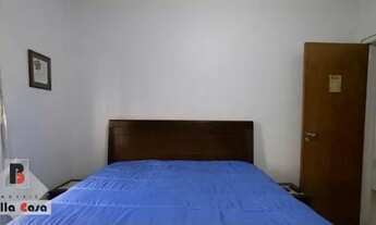 Imagem 4: Apartamento andar baixo a poucos metros do Metro Belem