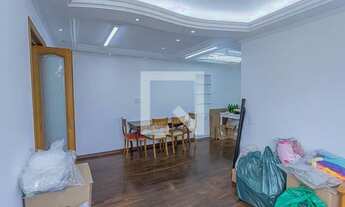 Imagem 4: Apartamento para Aluguel - Casa Verde, 3 Quartos, 70 m2