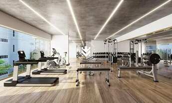 Imagem 6: Vendo 3 quartos c/107m², R$ 1.521.000, em Boa Viagem