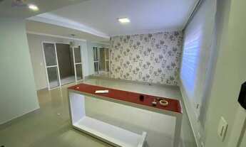 Imagem 2: Casa de 135 m² em Condomínio Fechado, 2 Dormitórios ( 1suíte). com garagem para dois carro