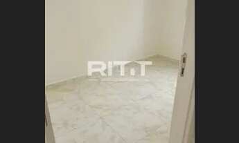 Imagem 5: Apartamento - Jardim do Lago Continuação - Campinas