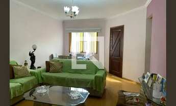 Imagem: Casa à Venda - Vila Gustavo, 3 Quartos