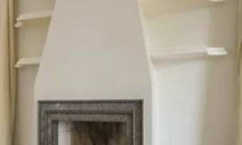 Imagem 4: Apartamento com 4 suítes, em Moema, para Venda e Locação