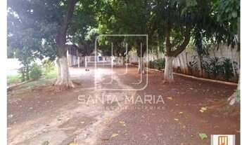 Imagem 5: Chacara (chacara) 10 dormitórios, cozinha planejada