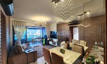 Imagem 2: EXCELENTE OPORTUNIDADE - Apartamento 90m², 3/4, 1 suíte no Imbuí - Salvador - BA