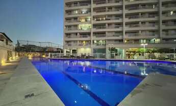 Imagem: Apartamento. 75 metros quadrados com 3