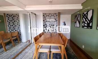 Imagem 6: Vila Mariana Apartamento com 2 dormitórios