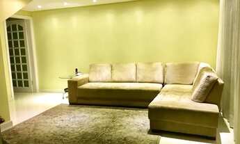 Imagem 2: Casa situada em Ouro Preto - Olinda - Pernambuco