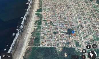 Imagem 4: Terreno de 240m2 em shangrila só 79.000,00 proximo ao pronto atendimento 24horas shangrila