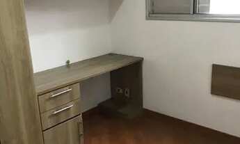 Imagem 2: APARTAMENTO RESIDENCIAL em SÃO PAULO - SP, VILA CARRÃO
