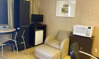 Imagem 4: Oportunidade! Vila Olímpia - Próximo a INSPER e Shopping Vila Olímpia