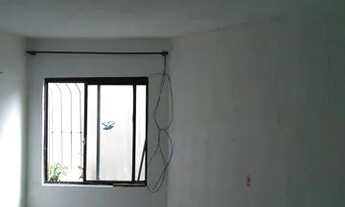 Imagem 6: 2 qts térreo josé tenório