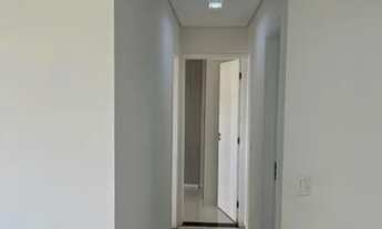 Imagem 4: Apartamentos 2 quartos condomínio completo