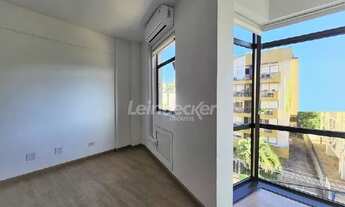 Imagem 6: Escritório para alugar no bairro Auxiliadora