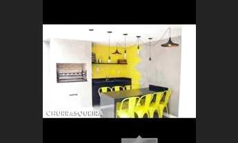 Imagem 3: Apartamentos à venda no Brás, São Paulo