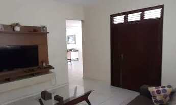 Imagem 2: Vendo Casa Duplex No Parque Dos Nobres Com Piscina 4Qts