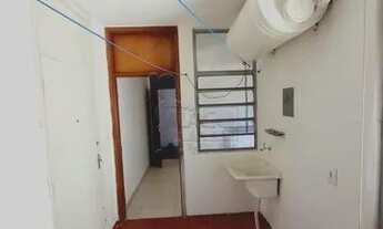 Imagem 6: Apartamento Padrão em Ribeirão Preto