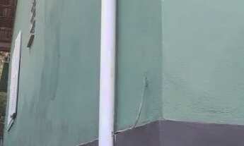 Imagem 3: Casa Rua Casemiro de Abreu a poucos minutos do Centro