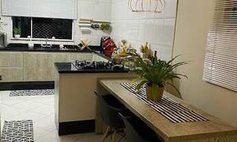 Imagem 3: LINDO SOBRADO EM CONDOMÍNIO! OPORTUNIDADE ÚNICA!!!!!