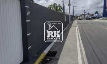 Imagem 2: Casa à venda, 3 quartos, 1 suíte, 2 vagas, Ingleses - Florianópolis/SC