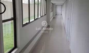 Imagem 2: Sala Comercial à venda - Barro Preto