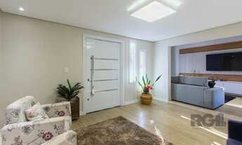 Imagem 5: Casa em Cristal Casa com 5 dormitórios