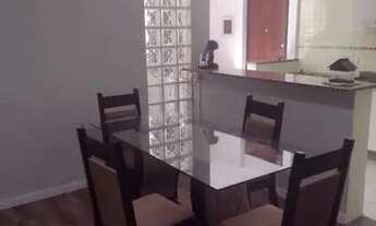 Imagem 5: Vendo Apartamento com 3 quartos ,Av. Água Verde