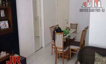 Imagem 7: Apartamento Residencial à venda, Passagem, Cabo Frio - AP0018